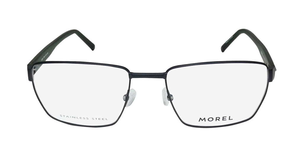 Morel Lightec 30328l Eyeglasses