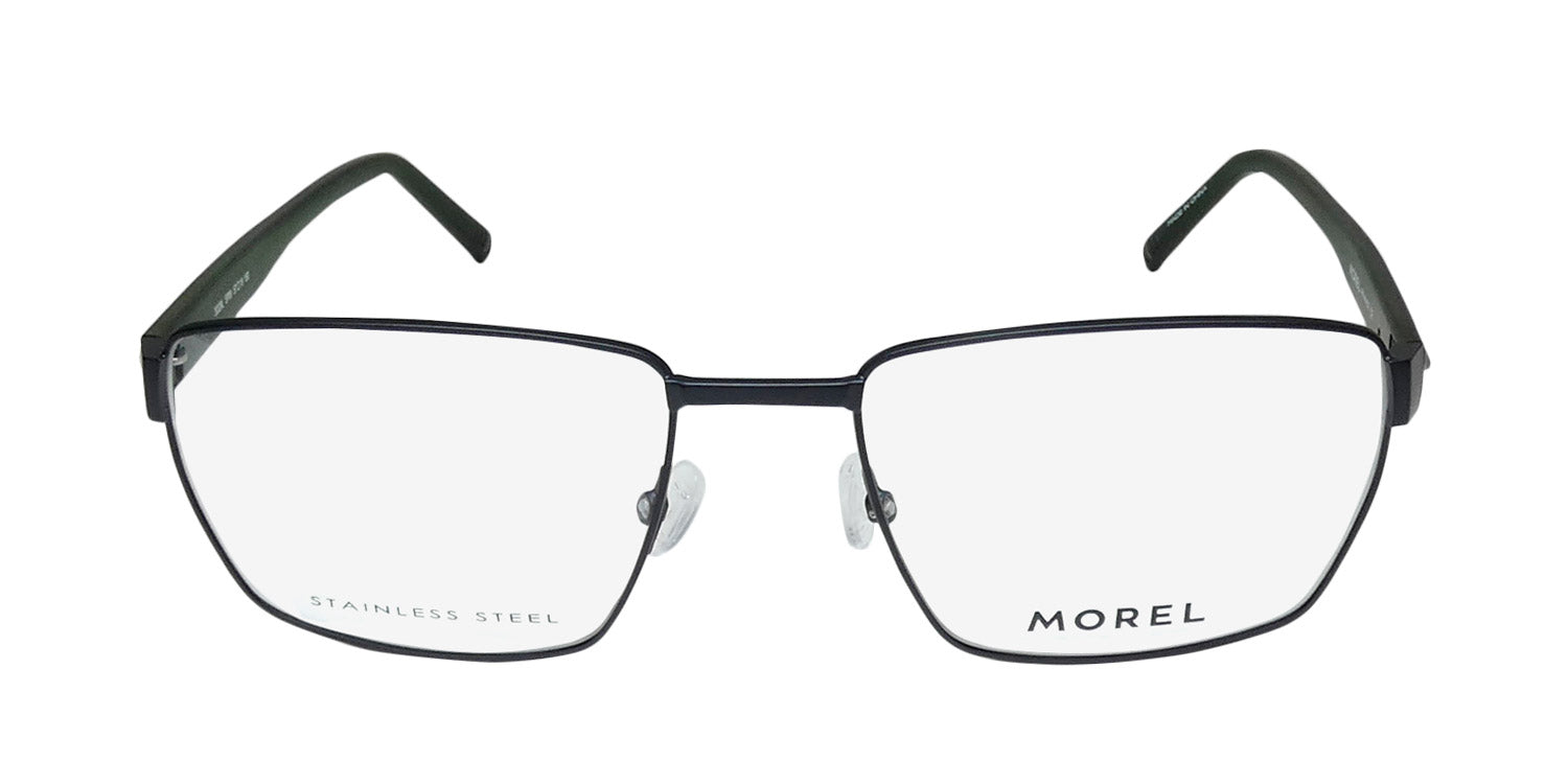 Morel Lightec 30328l Eyeglasses