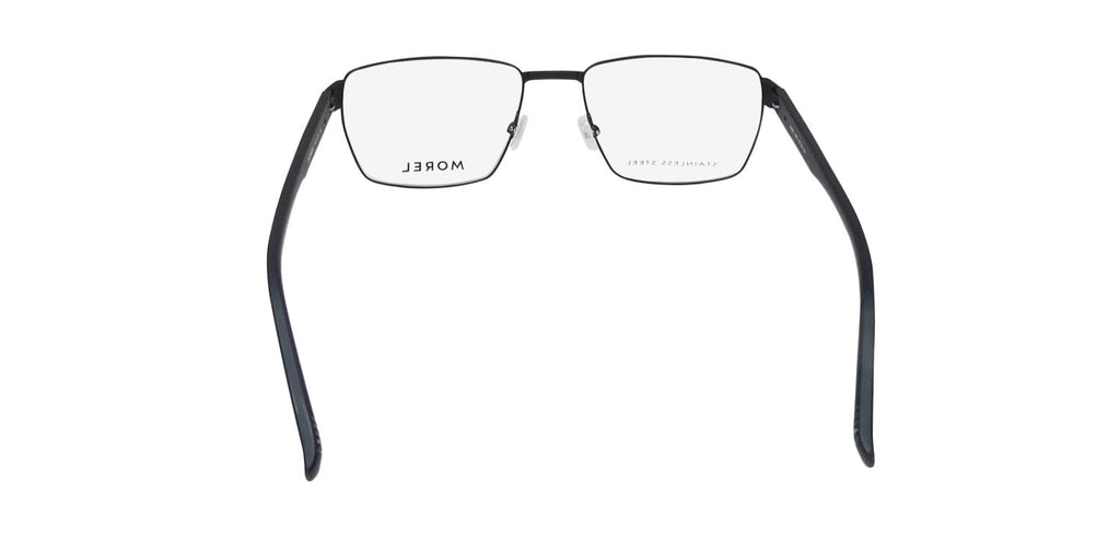 Morel Lightec 30328l Eyeglasses