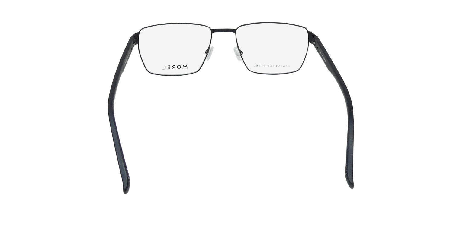 Morel Lightec 30328l Eyeglasses
