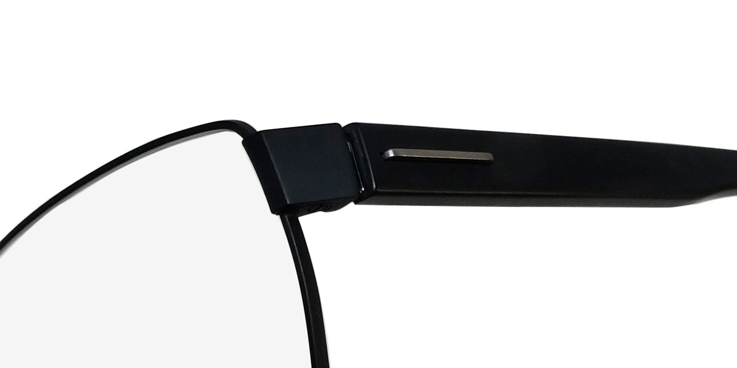 Morel Lightec 30328l Eyeglasses