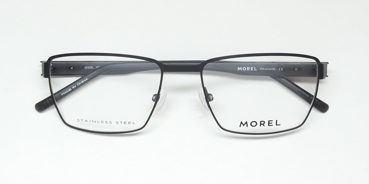 Morel Lightec 30329l Eyeglasses