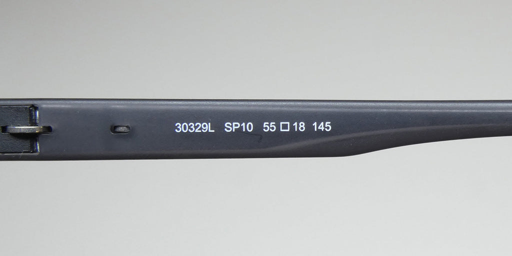 Morel Lightec 30329l Eyeglasses