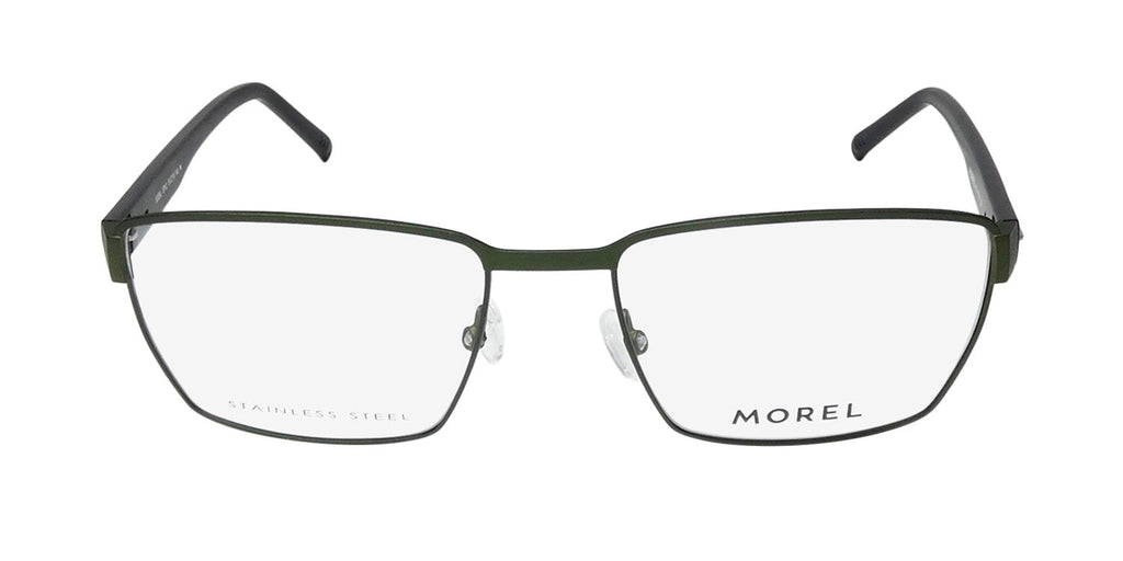 Morel Lightec 30329l Eyeglasses