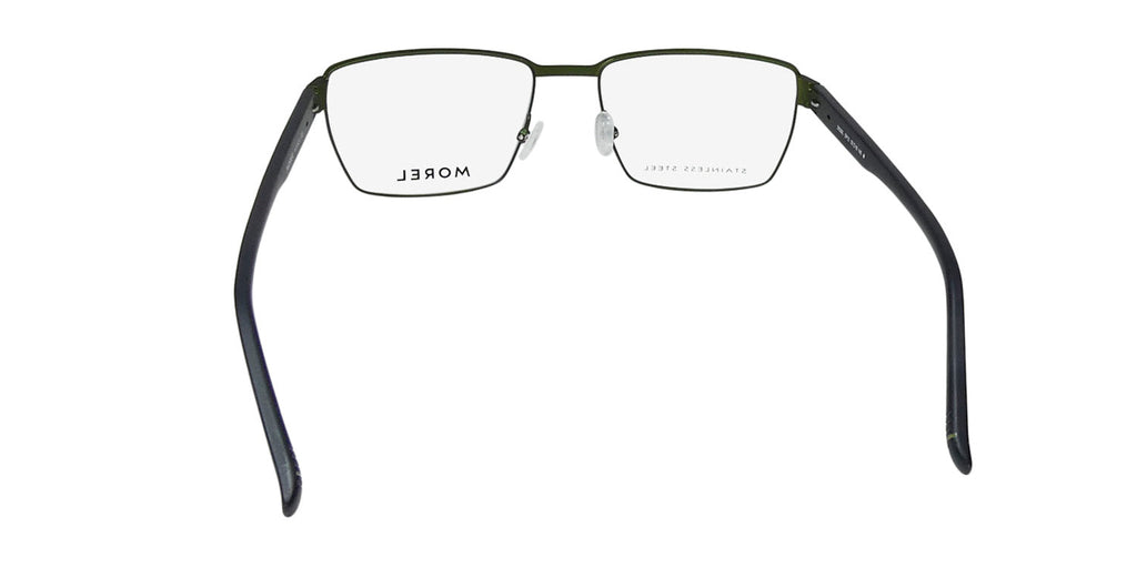 Morel Lightec 30329l Eyeglasses