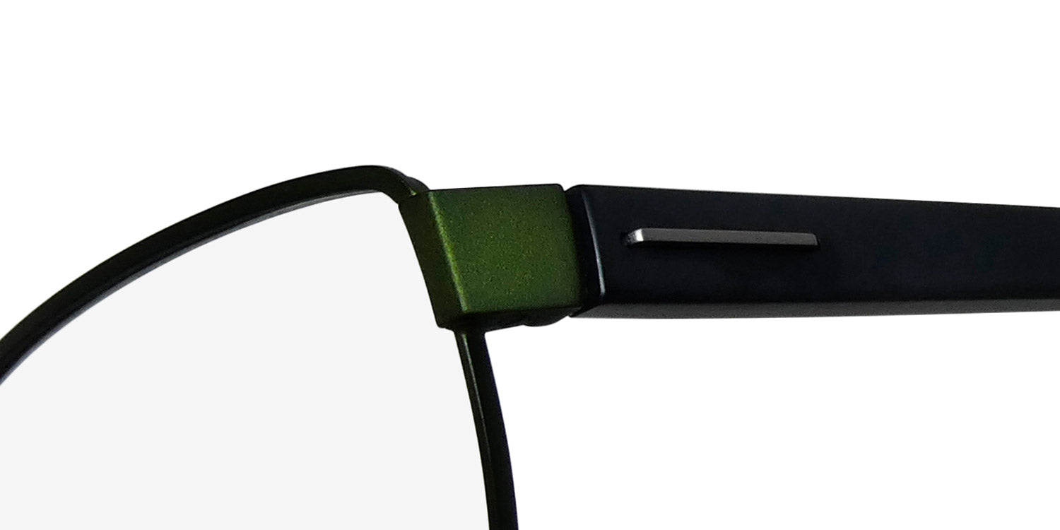 Morel Lightec 30329l Eyeglasses