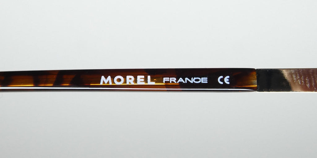 Morel Mozart 1 Eyeglasses