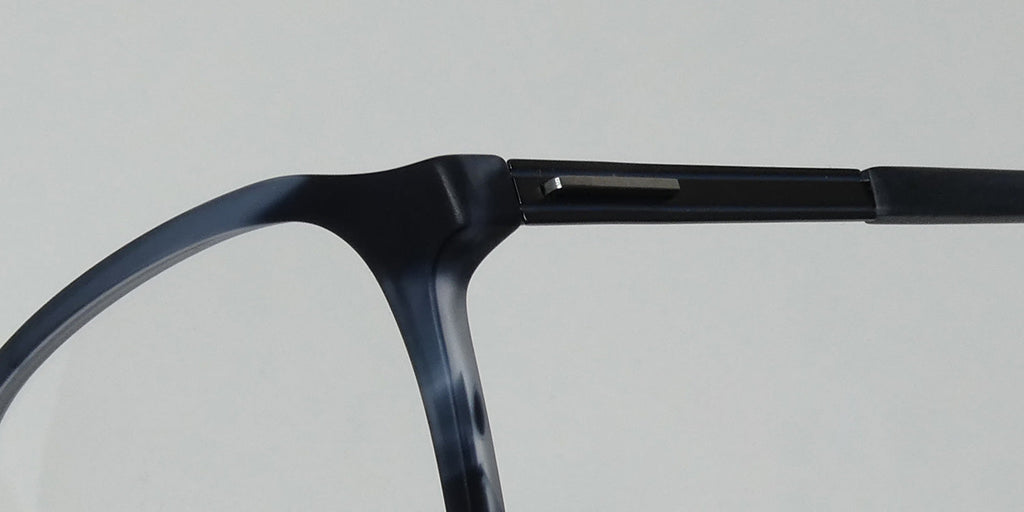 Morel Mozart 1 Eyeglasses