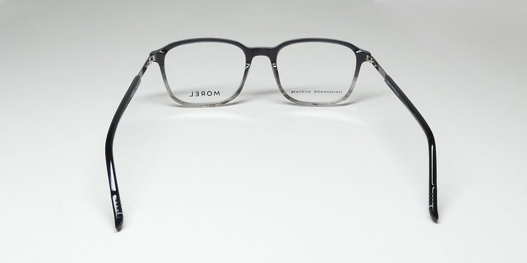 Morel Mozart 1 Eyeglasses
