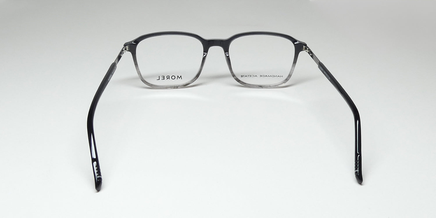 Morel Mozart 1 Eyeglasses