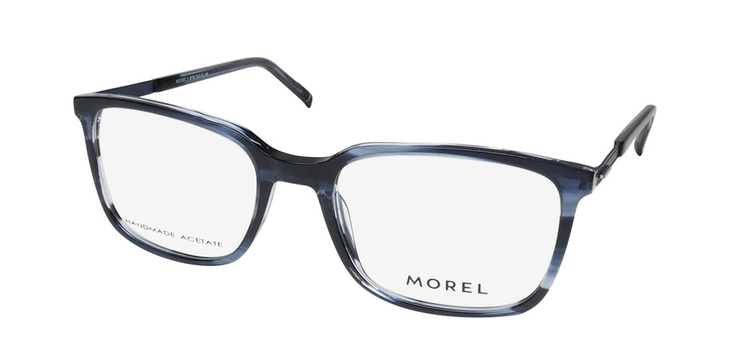 Morel Mozart 3 Eyeglasses