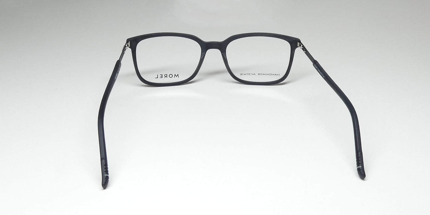 Morel Mozart 3 Eyeglasses