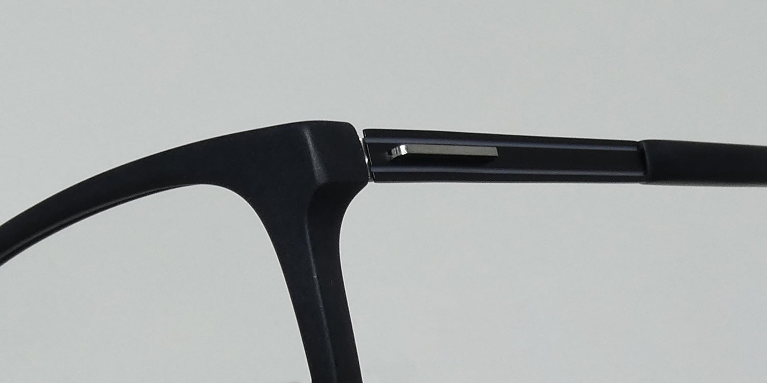 Morel Mozart 3 Eyeglasses