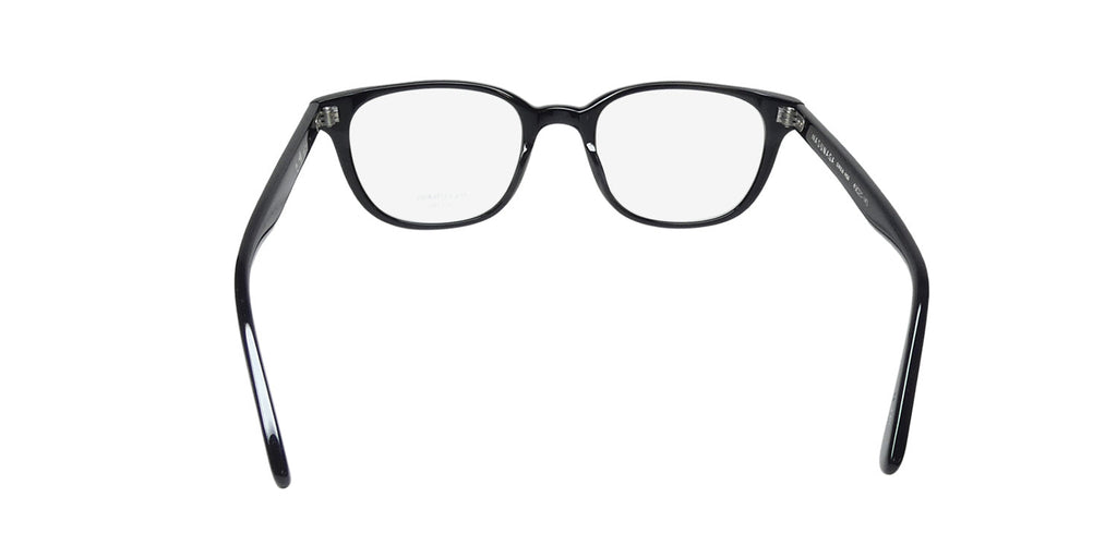 Masunaga 039 Eyeglasses