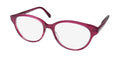 Masunaga 043 Eyeglasses