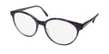 Masunaga 053 Eyeglasses