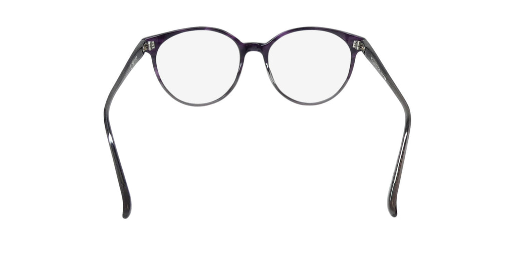 Masunaga 053 Eyeglasses