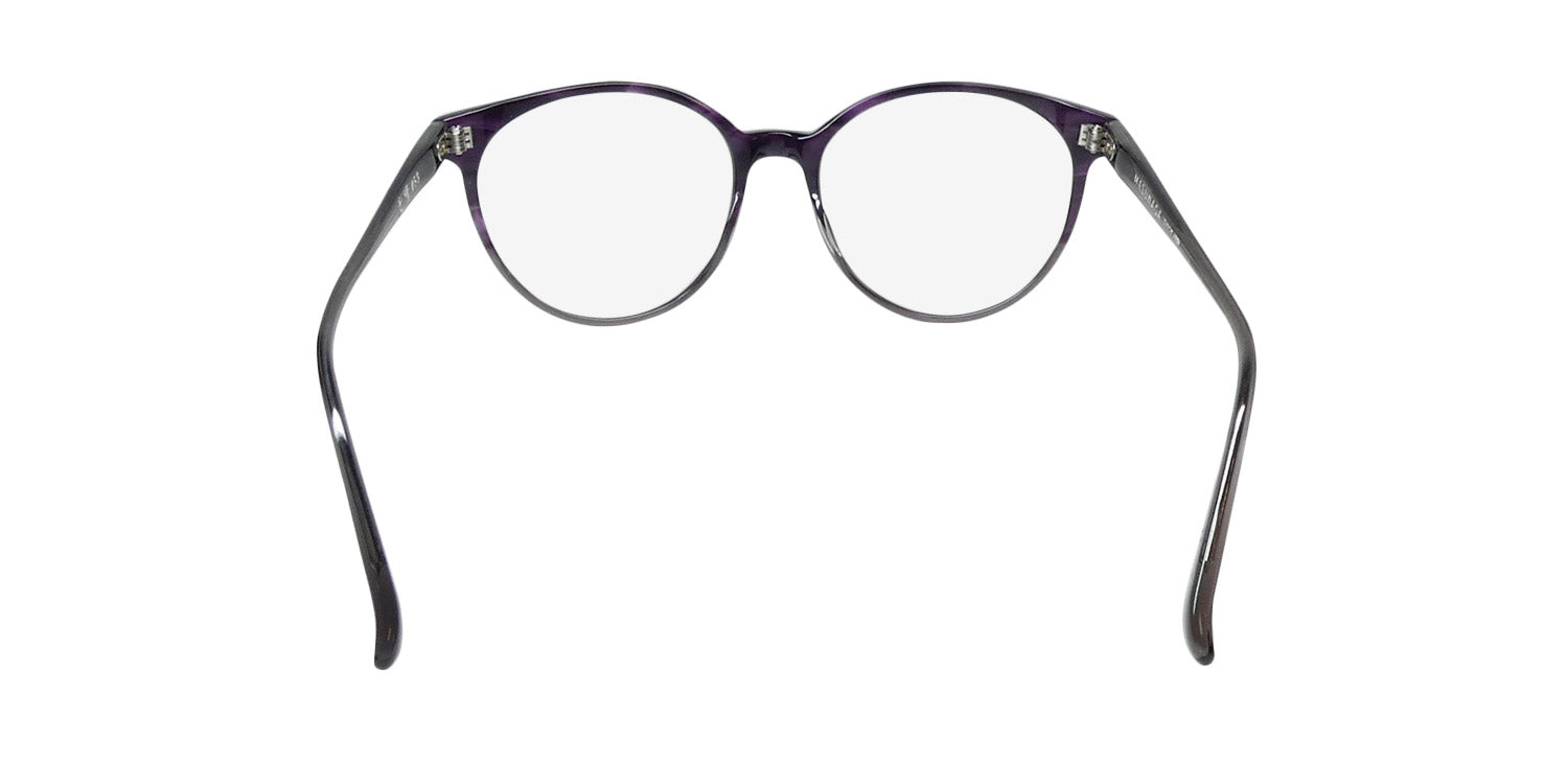 Masunaga 053 Eyeglasses