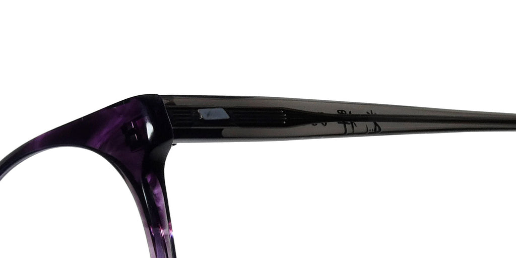 Masunaga 053 Eyeglasses
