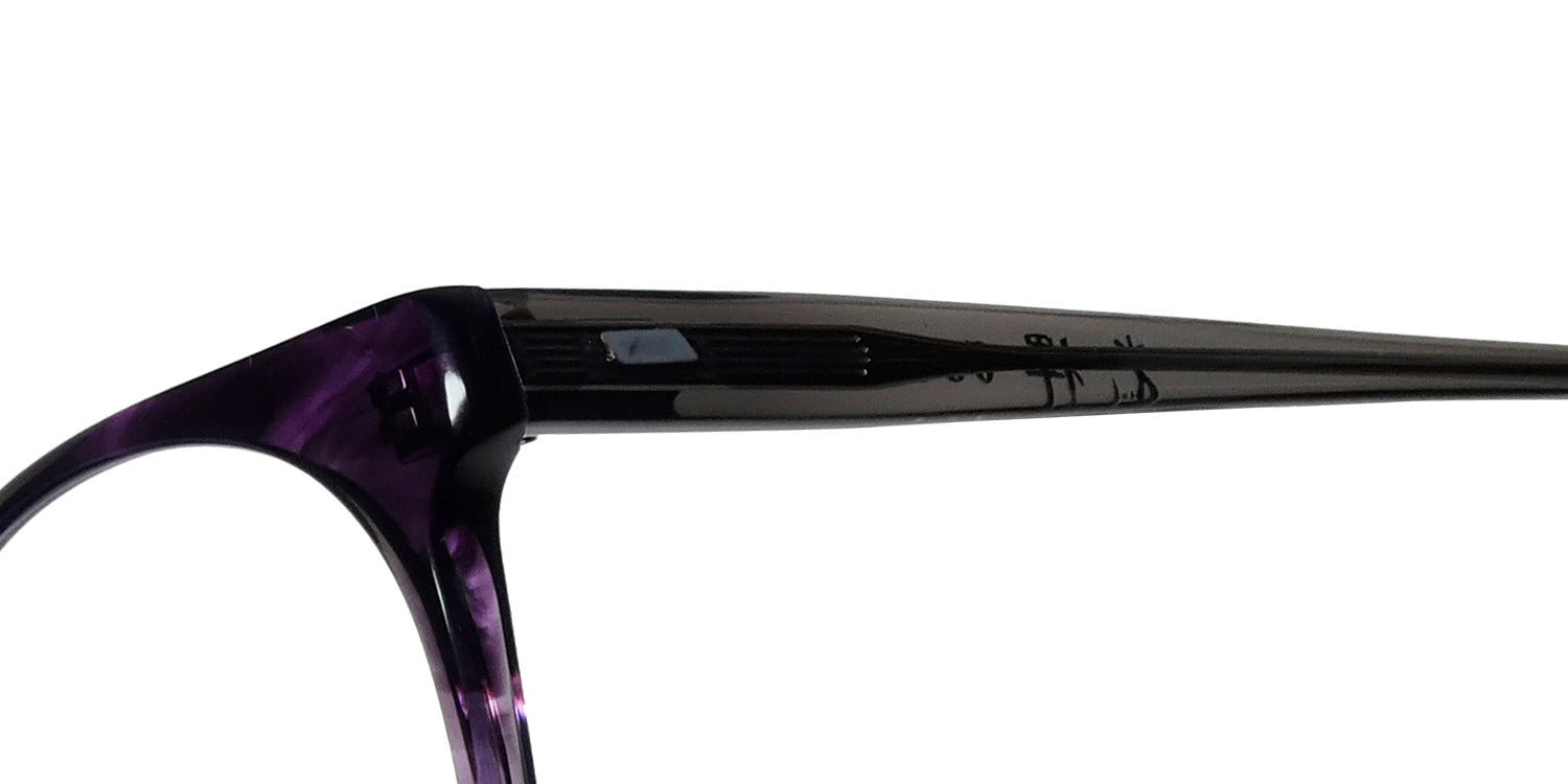 Masunaga 053 Eyeglasses