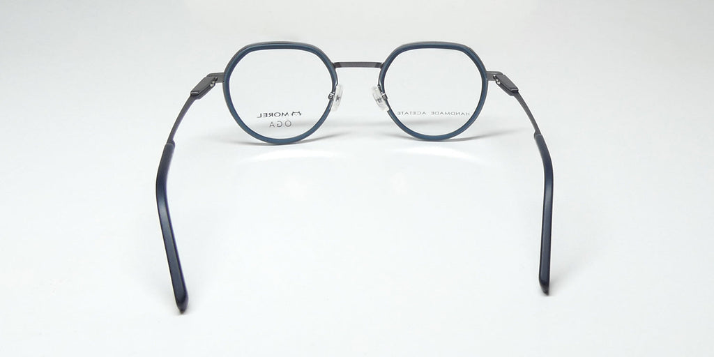 Morel Oga 10170o Eyeglasses