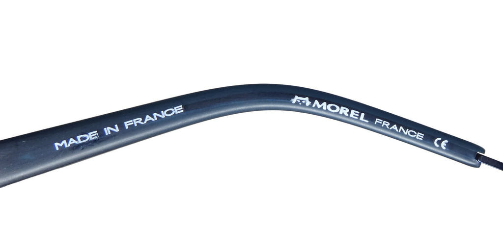 Morel Oga 10170o Eyeglasses