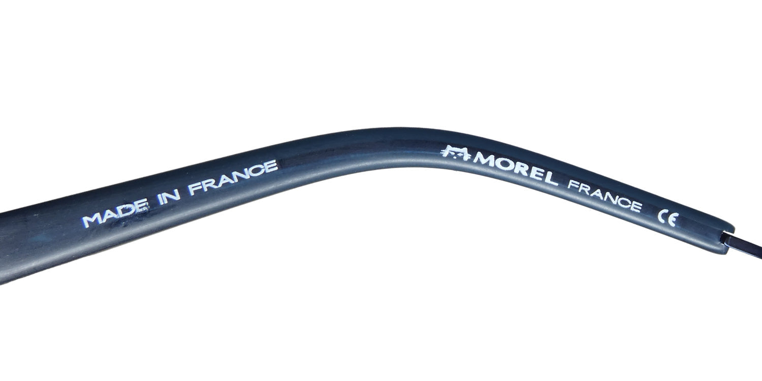 Morel Oga 10170o Eyeglasses