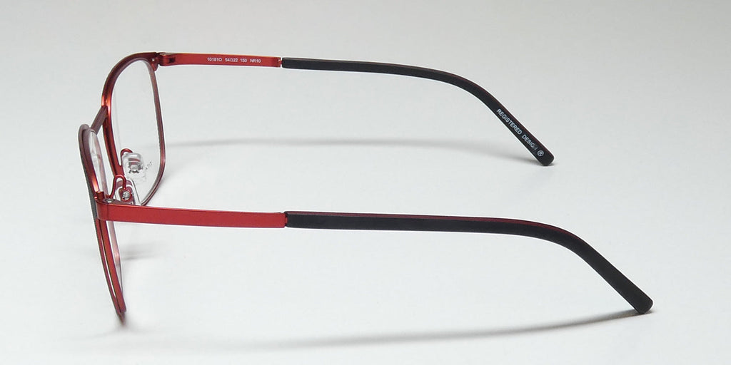 Morel Oga 10181o Eyeglasses
