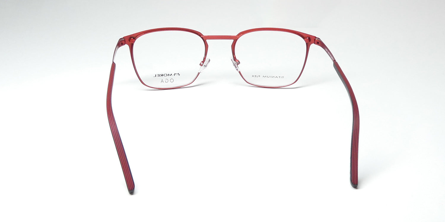 Morel Oga 10181o Eyeglasses