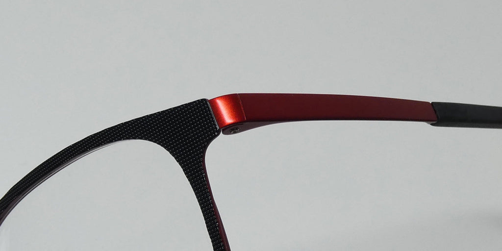 Morel Oga 10181o Eyeglasses