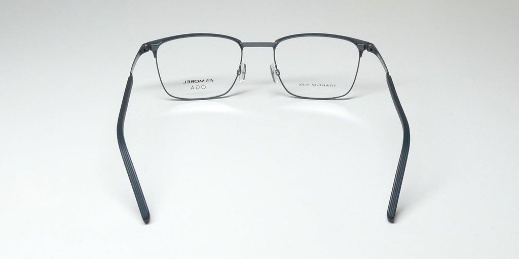 Morel Oga 10182o Eyeglasses