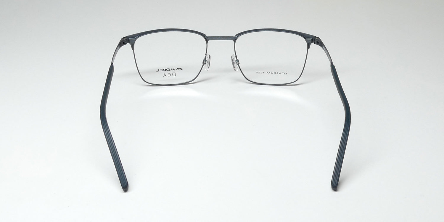 Morel Oga 10182o Eyeglasses