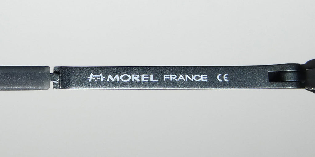 Morel Oga 10182o Eyeglasses