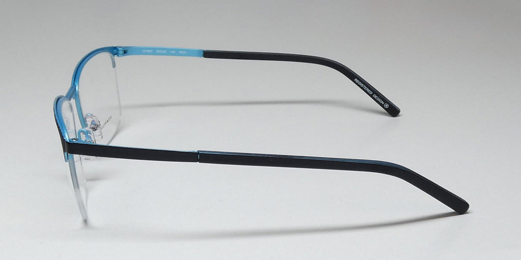 Morel Oga 10185o Eyeglasses