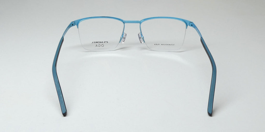 Morel Oga 10185o Eyeglasses