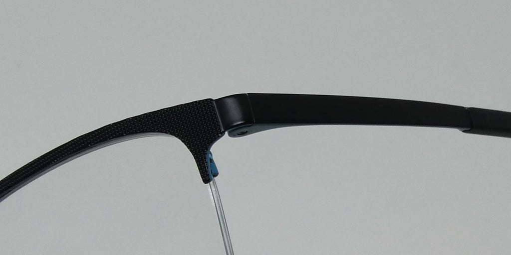 Morel Oga 10185o Eyeglasses
