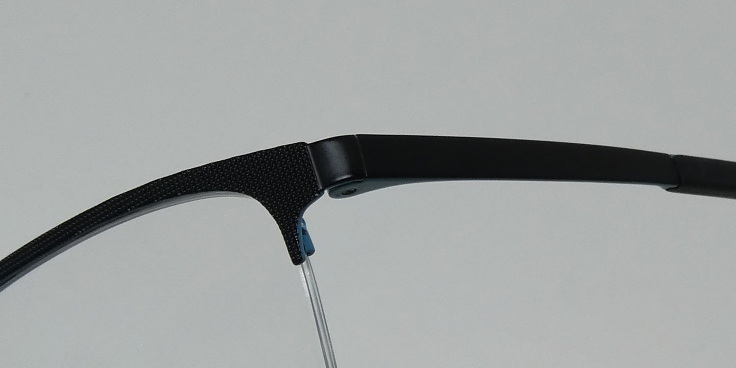 Morel Oga 10185o Eyeglasses