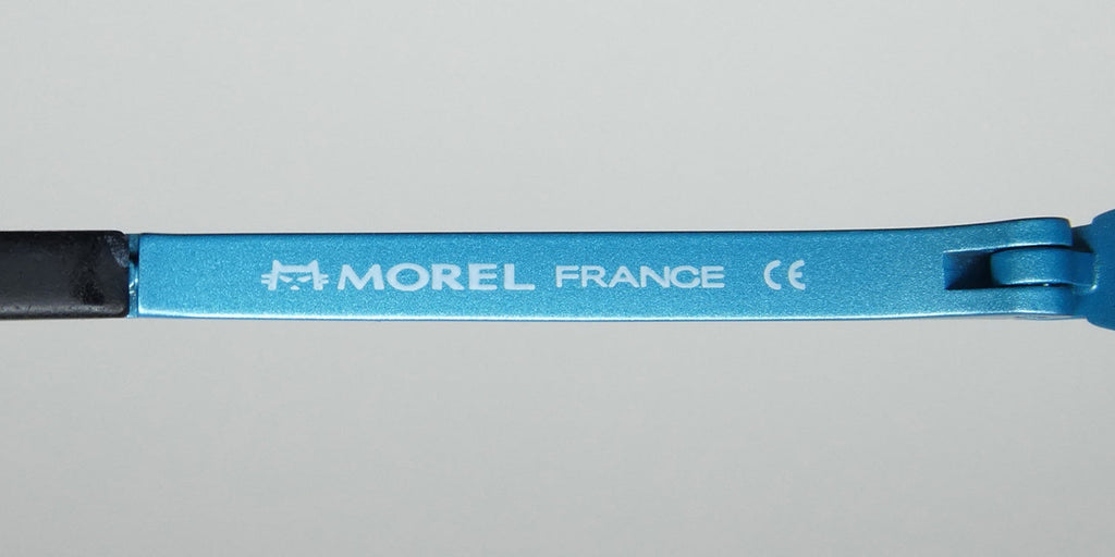 Morel Oga 10185o Eyeglasses
