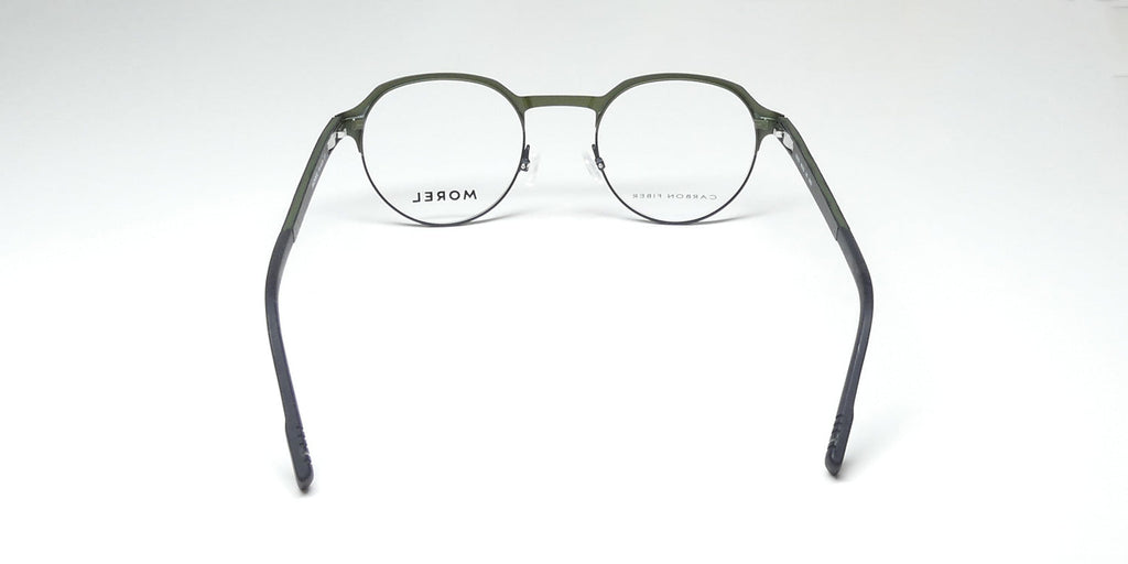 Morel Oga 10210o Eyeglasses