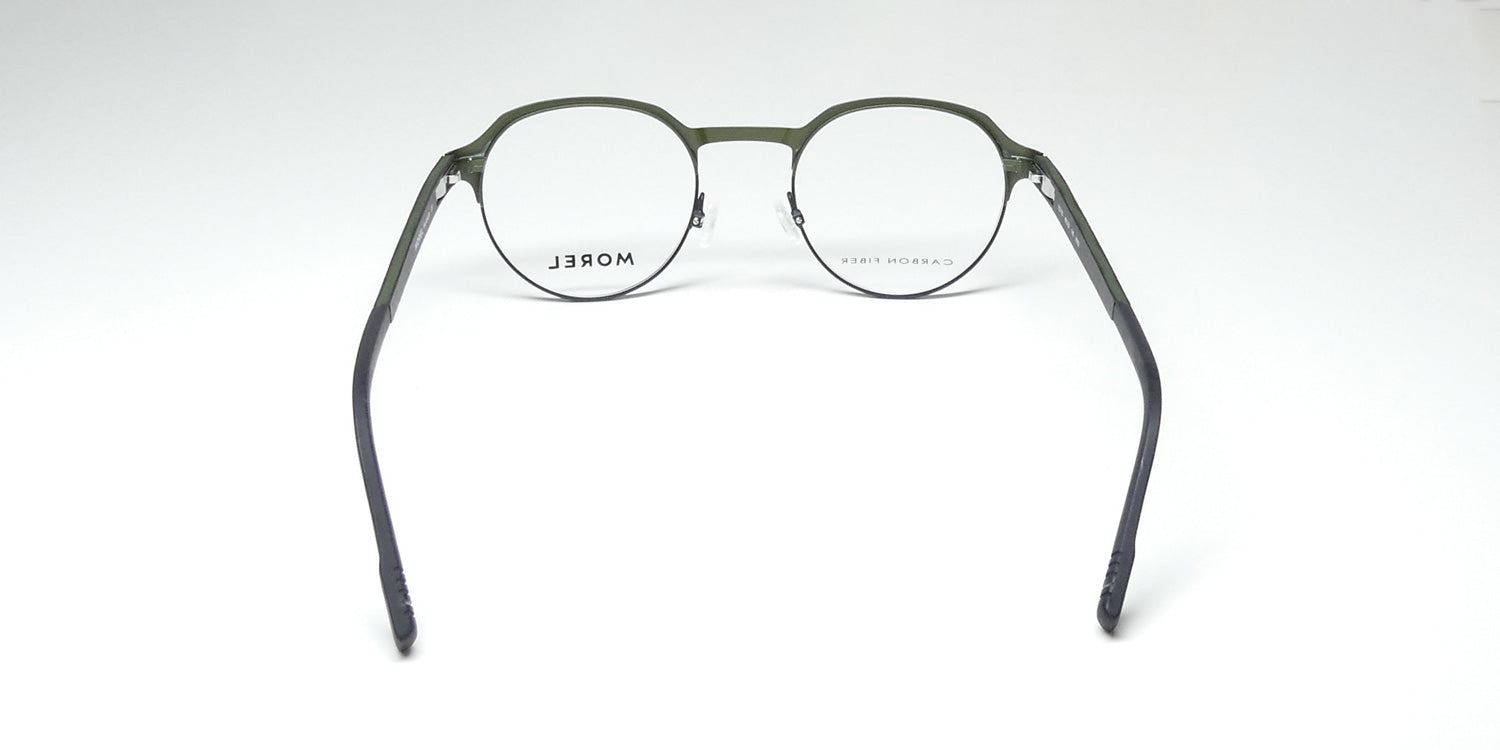 Morel Oga 10210o Eyeglasses