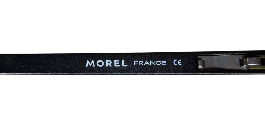 Morel Oga 10216o Eyeglasses