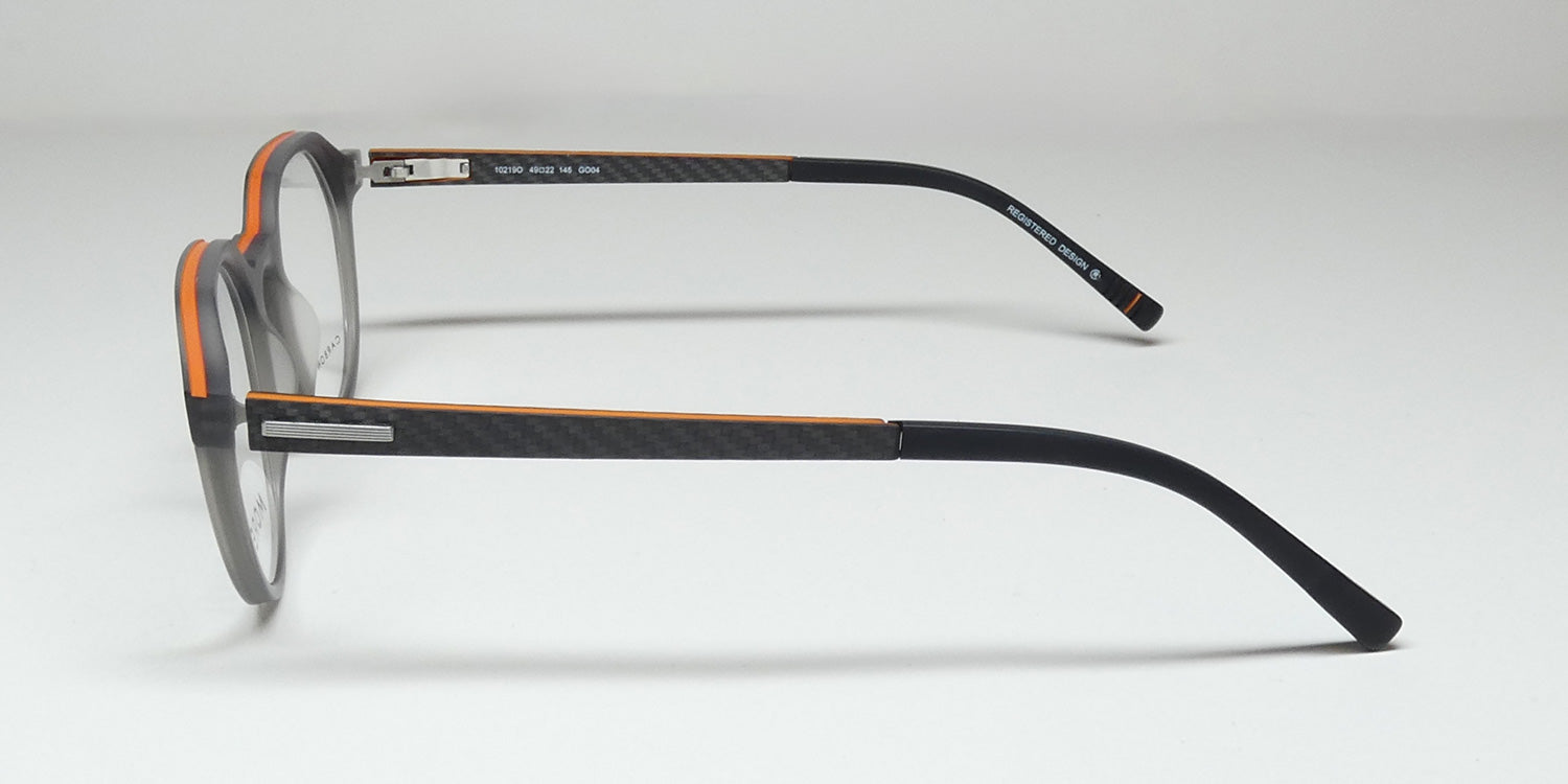 Morel Oga 10219o Eyeglasses