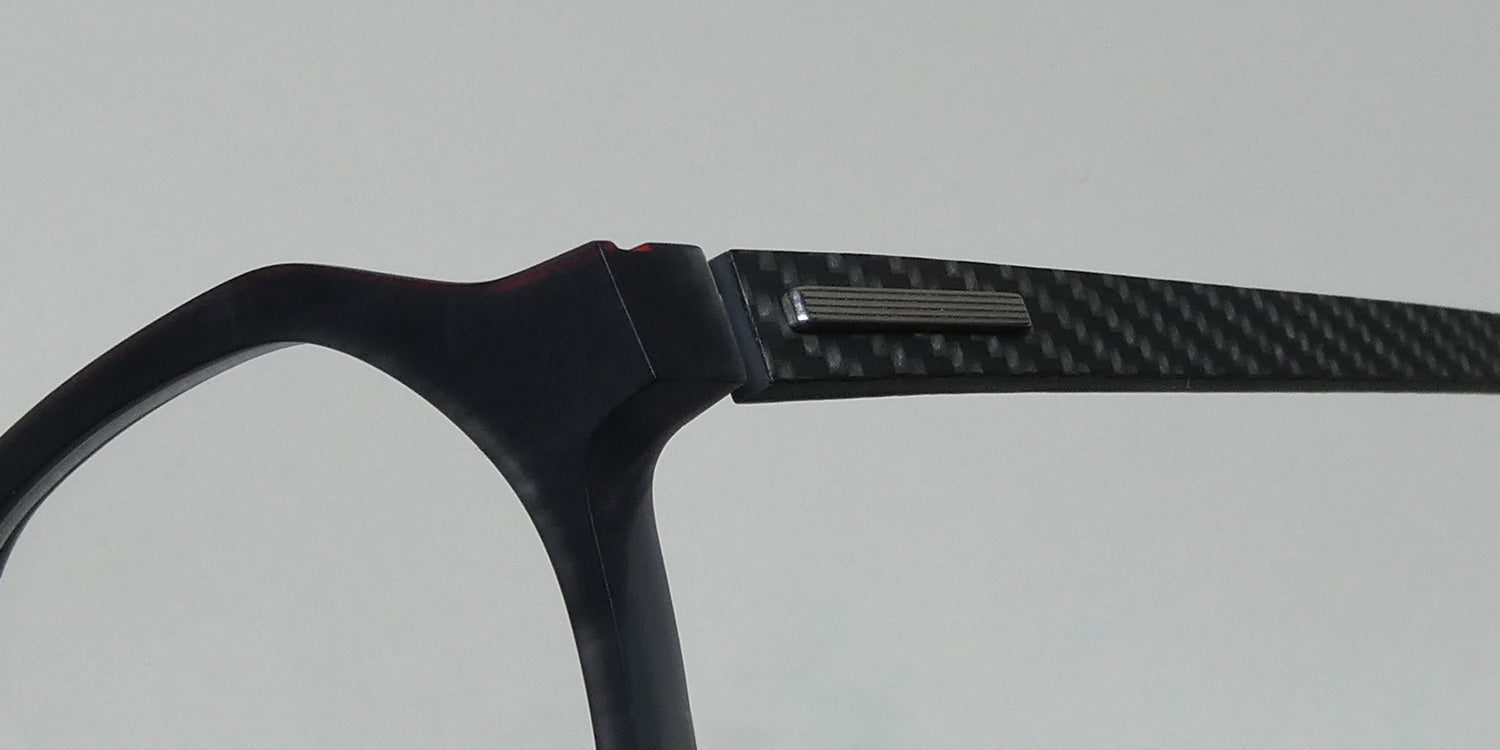 Morel Oga 10219o Eyeglasses