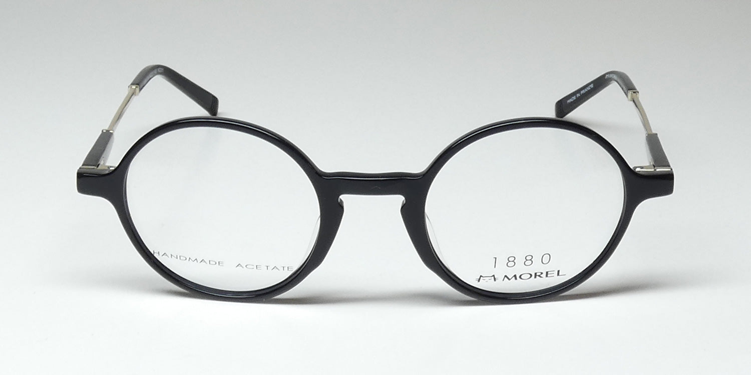 Morel 1880 60041m Eyeglasses