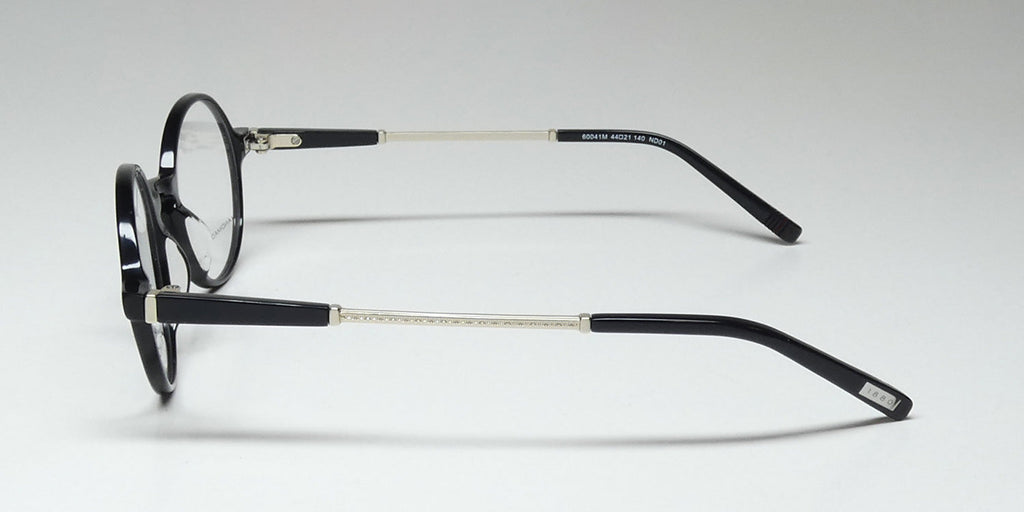 Morel 1880 60041m Eyeglasses