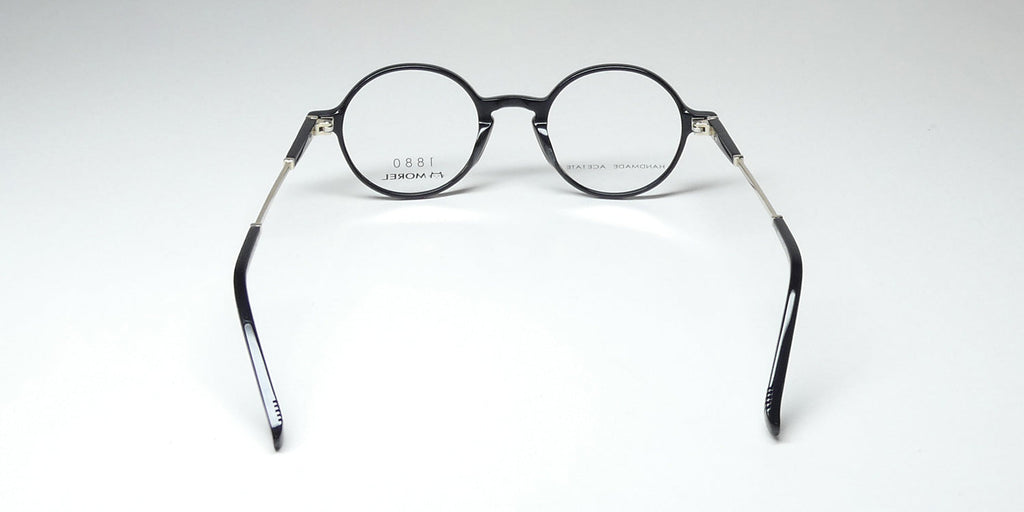 Morel 1880 60041m Eyeglasses