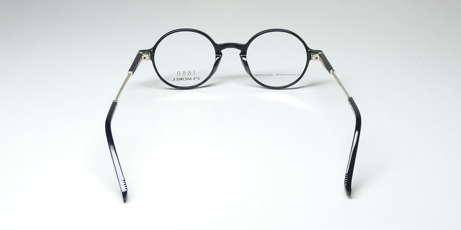 Morel 1880 60041m Eyeglasses