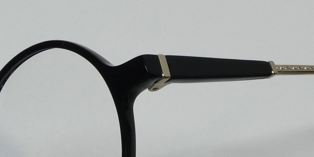 Morel 1880 60041m Eyeglasses