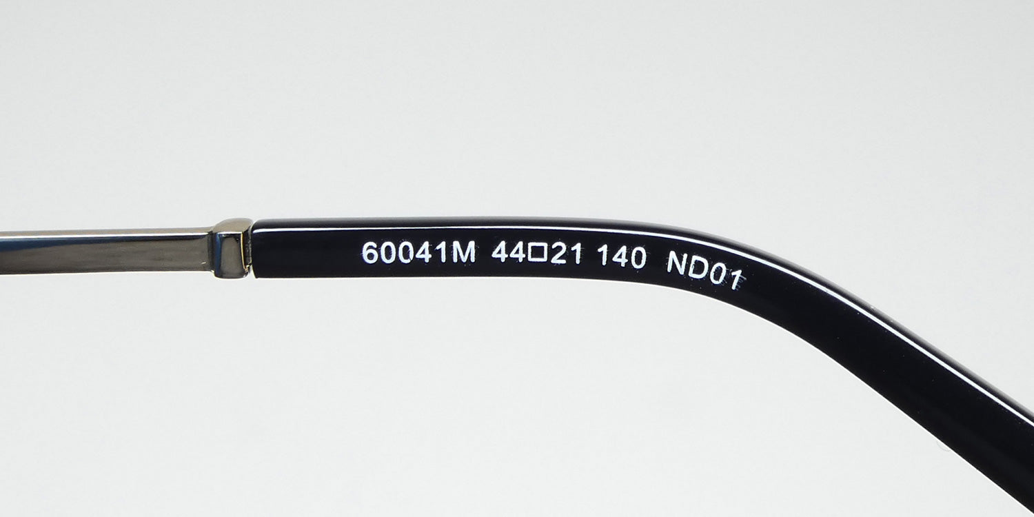 Morel 1880 60041m Eyeglasses