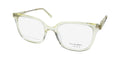 Morel 1880 60125m Eyeglasses